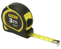 Рулетка измерительная Stanley 0-30-687