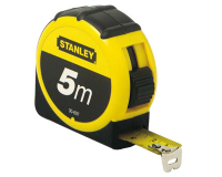 Рулетка измерительная Stanley 0-30-697