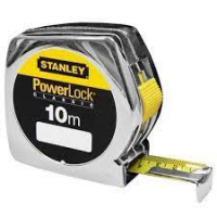 Рулетка измерительная Stanley 0-33-442