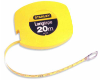 Рулетка измерительная Stanley 0-34-105