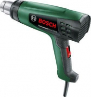 Технический фен Bosch UniversalHeat 600 (06032A6120)