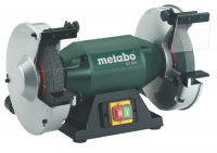 Электрическое точило Metabo DS 200 (619200000)