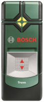 Цифровой детектор Bosch Truvo