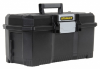 Ящик для инструмента профессиональный Stanley One Latch™ 1-97-510