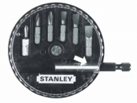  STANLEY Набор бит Stanley 1-68-735
