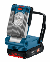  Bosch Аккумуляторный фонарь Bosch GLI VariLED Professional