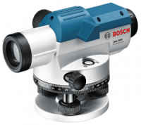  Bosch Оптический нивелир Bosch GOL 20 D Professional