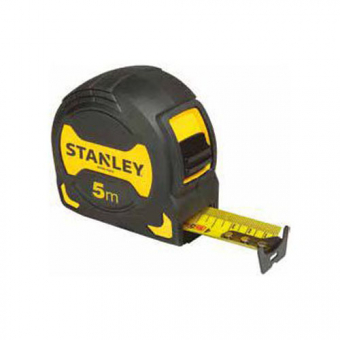 Рулетка Stanley STHT0-33561