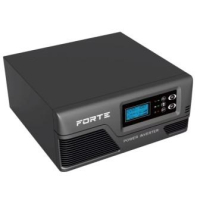 Инвертор Forte FPI-0312Pro