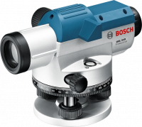 Оптический нивелир Bosch GOL 32 D
